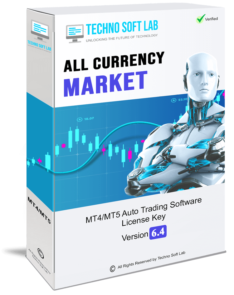 AllCurrenceMarket-1